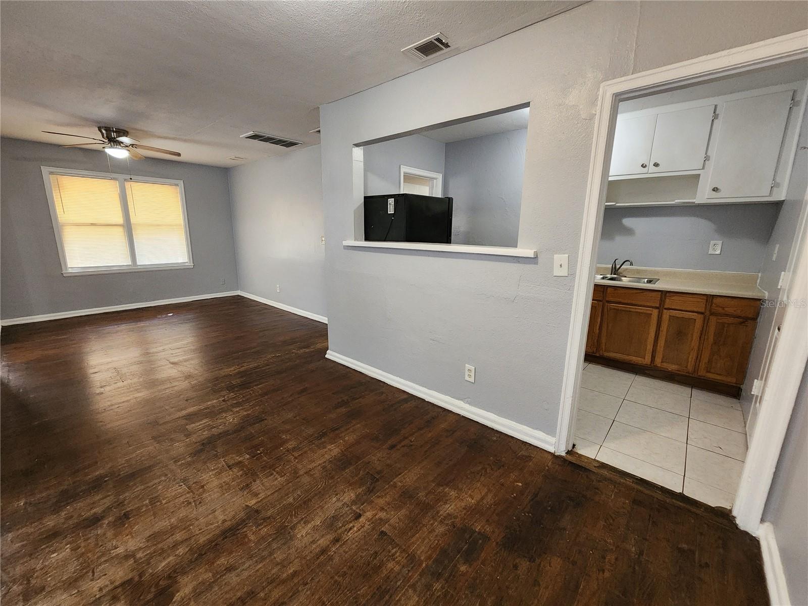 904 BUNKER HILL BLVD, JACKSONVILLE, FL, 32208