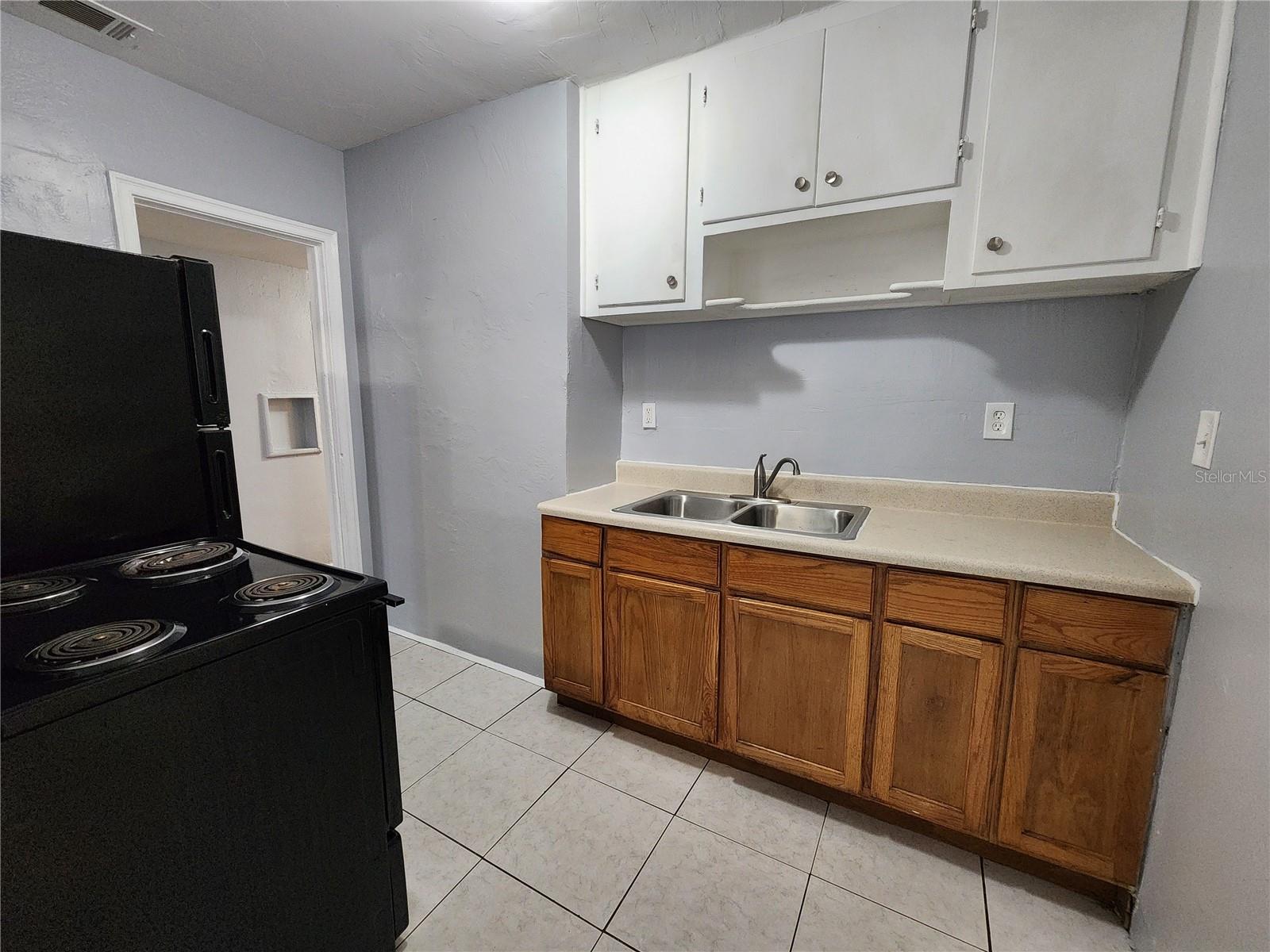 904 BUNKER HILL BLVD, JACKSONVILLE, FL, 32208