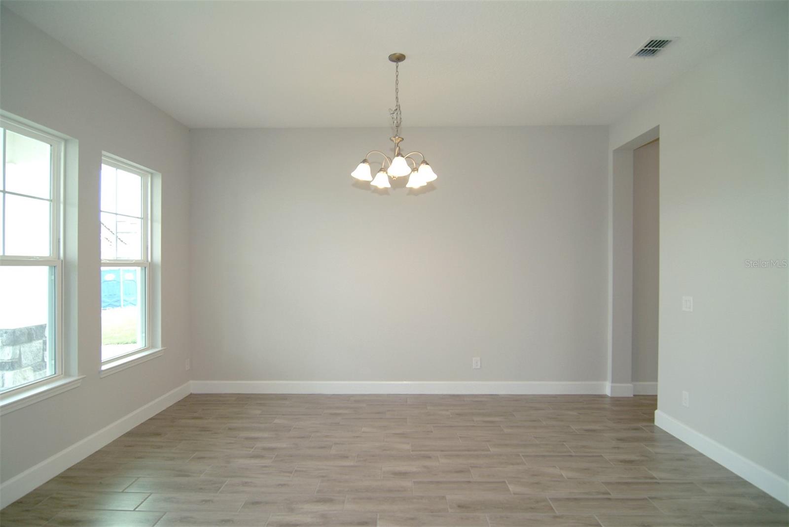 9572 BRAVE BUCK AVE, LAND O LAKES, FL, 34638