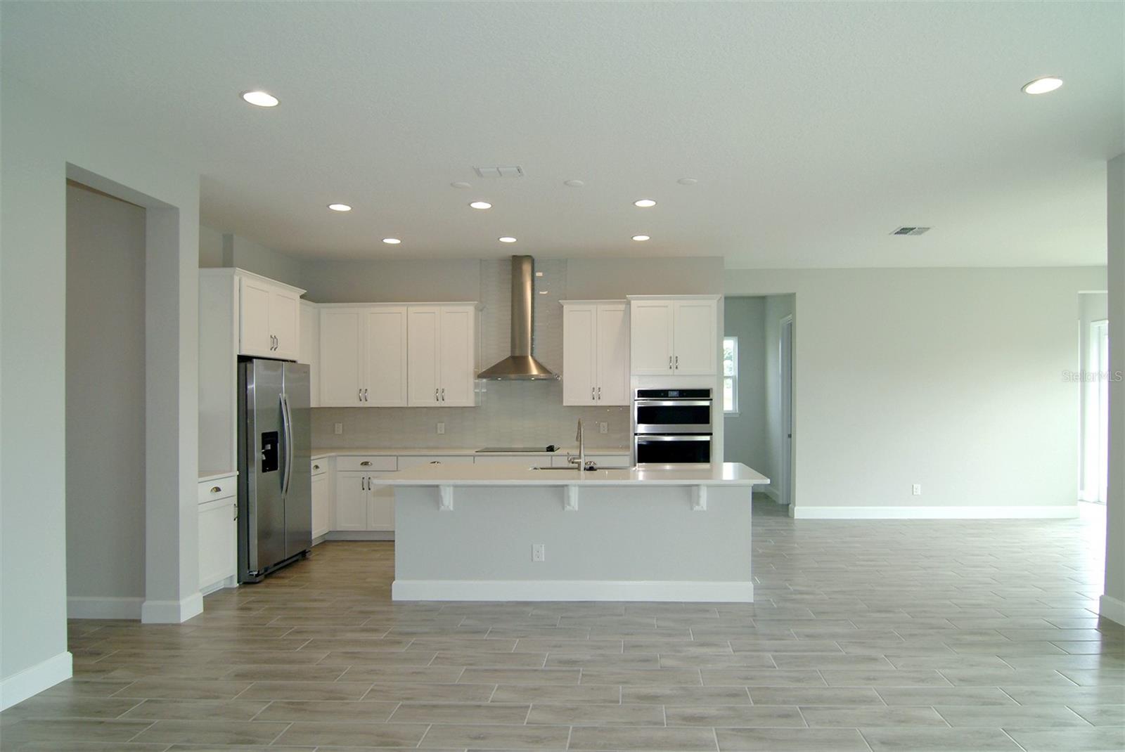 9572 BRAVE BUCK AVE, LAND O LAKES, FL, 34638