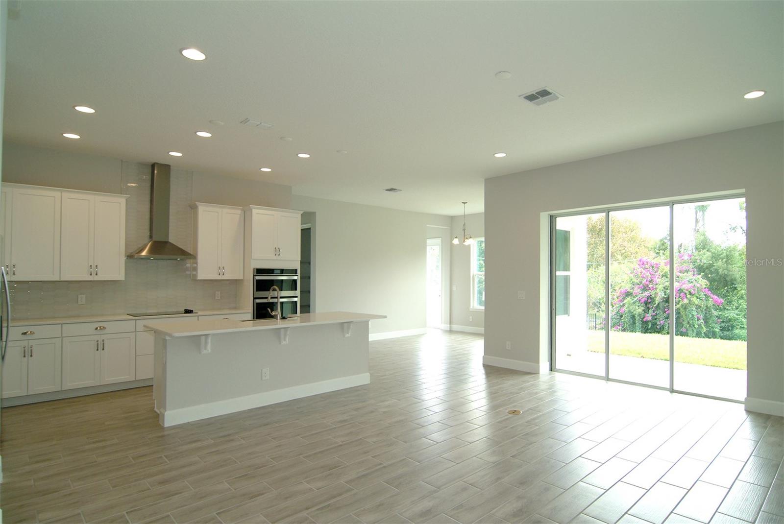 9572 BRAVE BUCK AVE, LAND O LAKES, FL, 34638