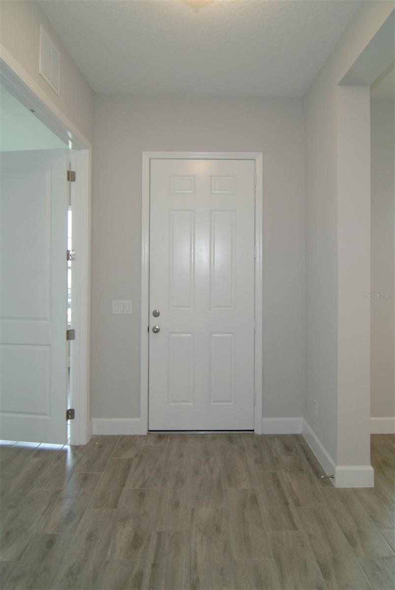 9572 BRAVE BUCK AVE, LAND O LAKES, FL, 34638