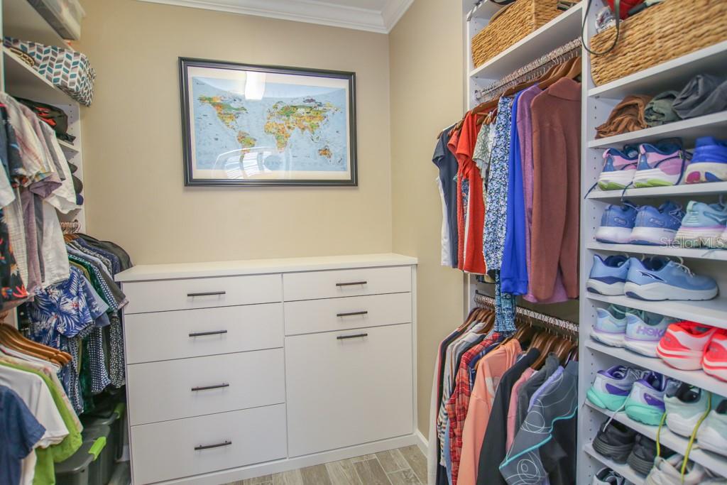 6730 HAVERHILL CT, BRADENTON, FL, 34202