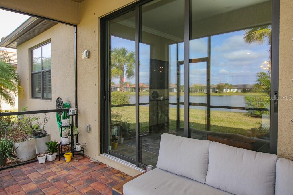 6730 HAVERHILL CT, BRADENTON, FL, 34202
