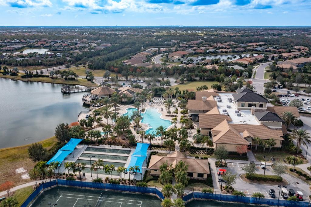 6730 HAVERHILL CT, BRADENTON, FL, 34202