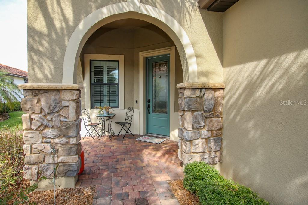 6730 HAVERHILL CT, BRADENTON, FL, 34202