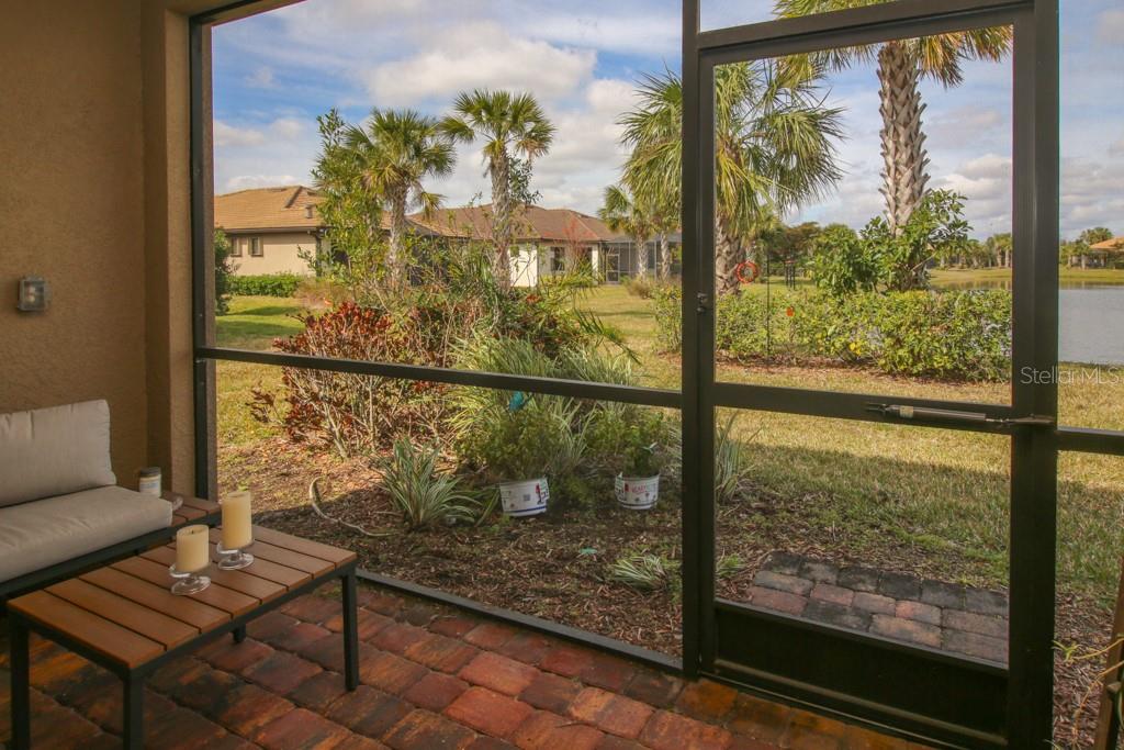 6730 HAVERHILL CT, BRADENTON, FL, 34202