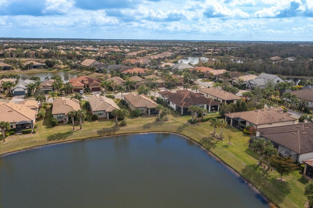 6730 HAVERHILL CT, BRADENTON, FL, 34202