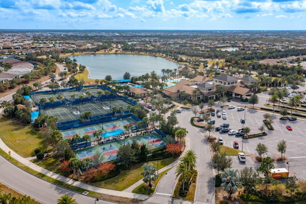 6730 HAVERHILL CT, BRADENTON, FL, 34202