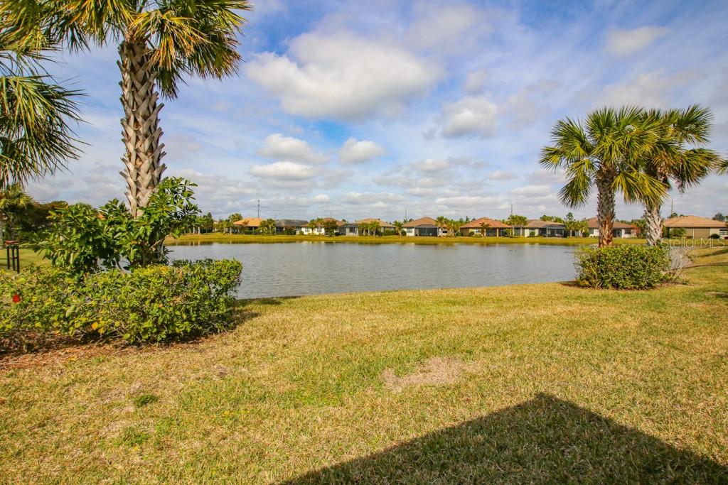 6730 HAVERHILL CT, BRADENTON, FL, 34202