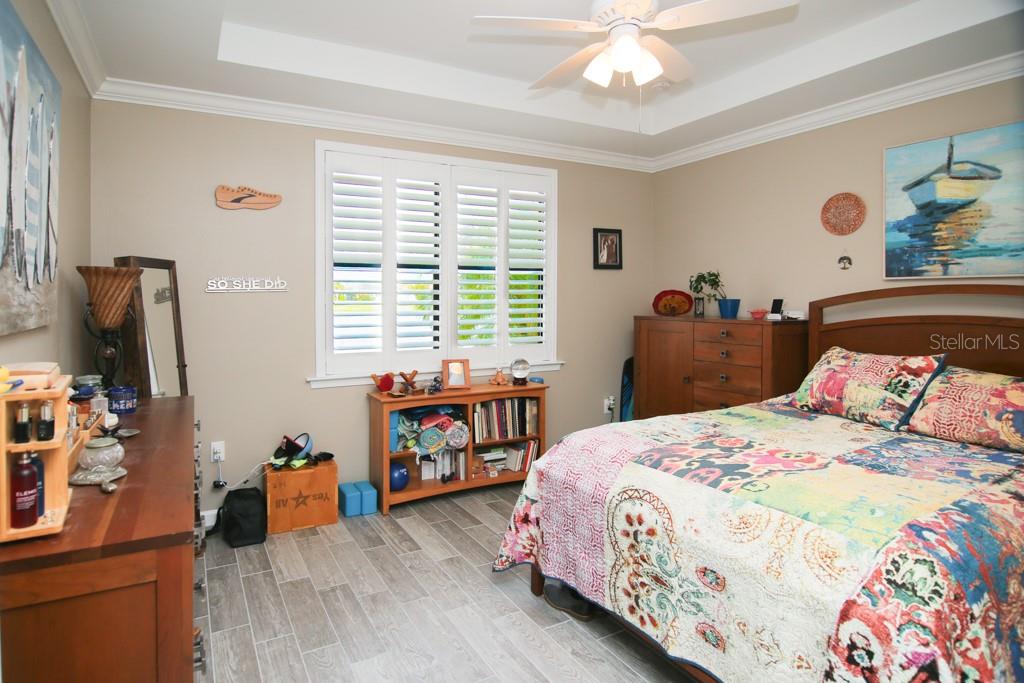 6730 HAVERHILL CT, BRADENTON, FL, 34202