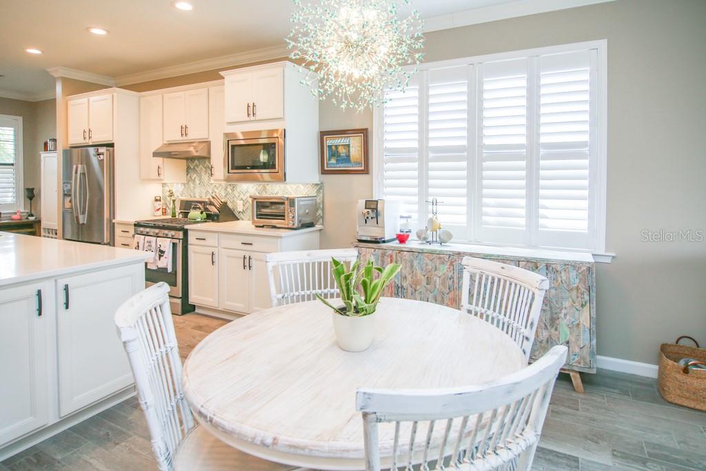 6730 HAVERHILL CT, BRADENTON, FL, 34202