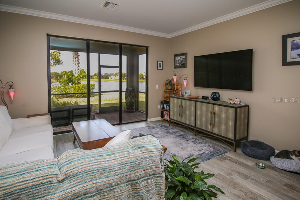 6730 HAVERHILL CT, BRADENTON, FL, 34202