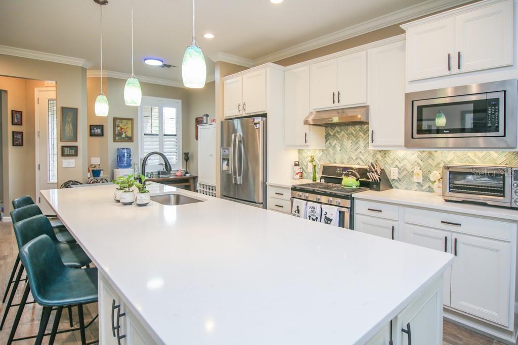 6730 HAVERHILL CT, BRADENTON, FL, 34202