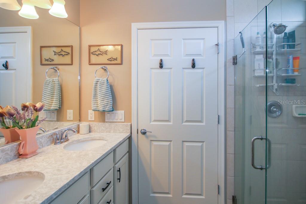 6730 HAVERHILL CT, BRADENTON, FL, 34202