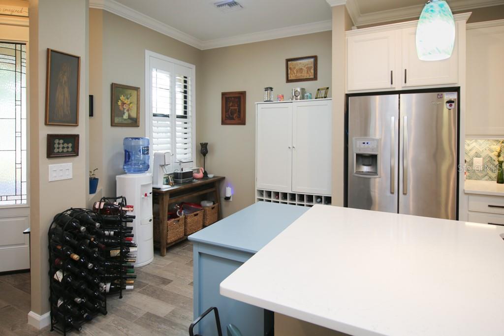 6730 HAVERHILL CT, BRADENTON, FL, 34202