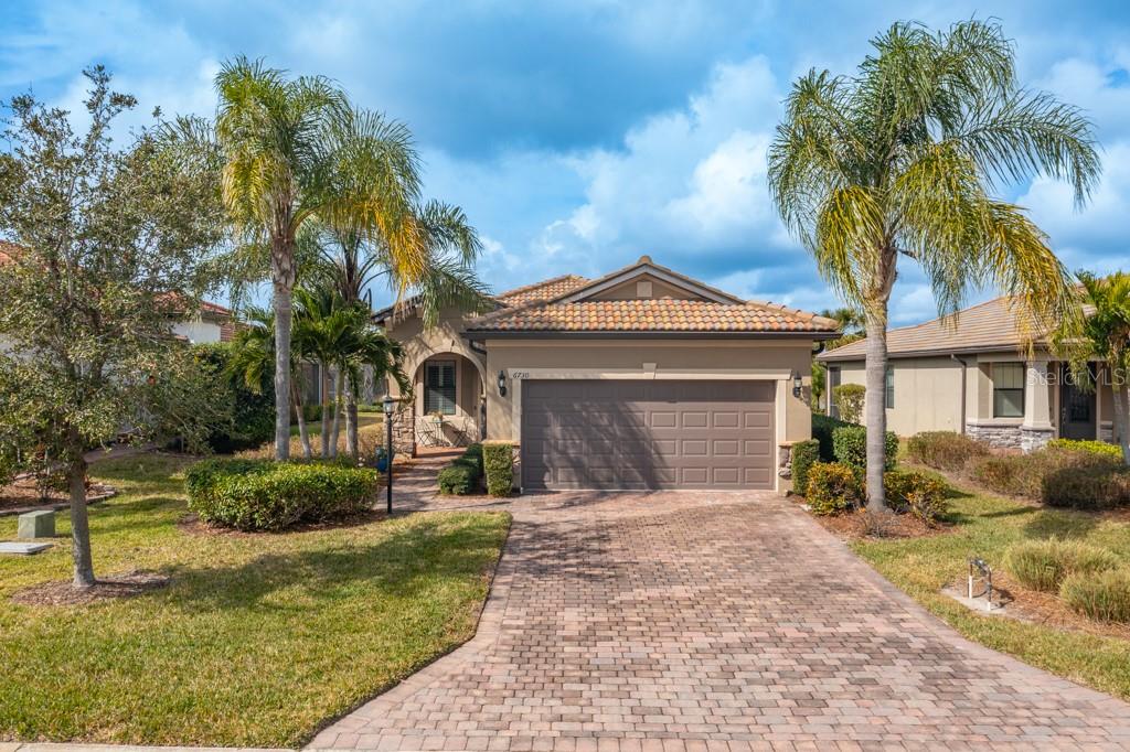 6730 HAVERHILL CT, BRADENTON, FL, 34202
