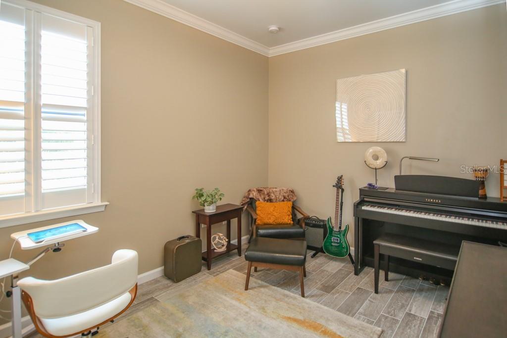 6730 HAVERHILL CT, BRADENTON, FL, 34202