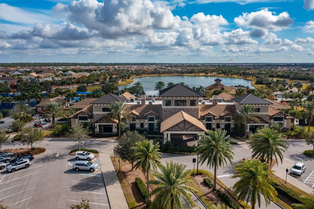 6730 HAVERHILL CT, BRADENTON, FL, 34202
