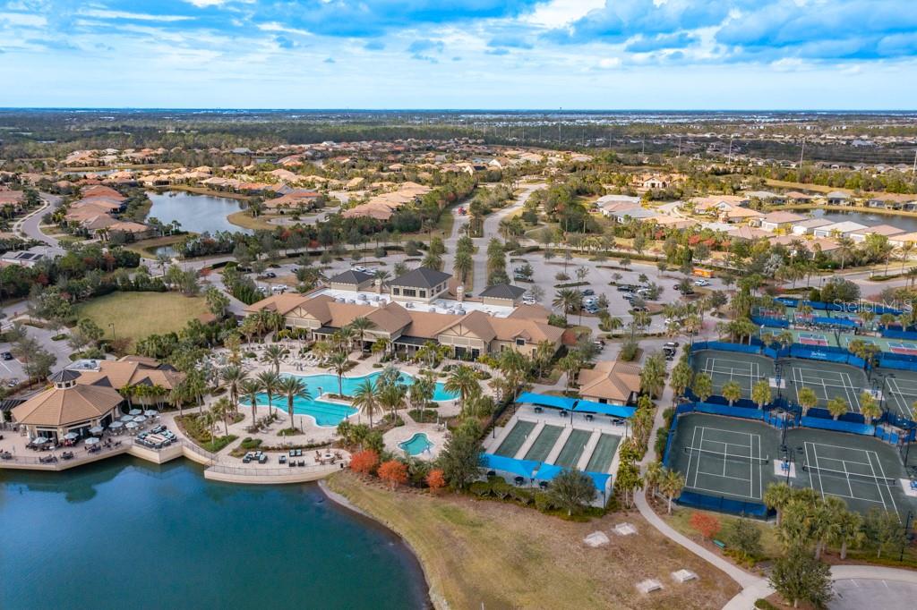 6730 HAVERHILL CT, BRADENTON, FL, 34202