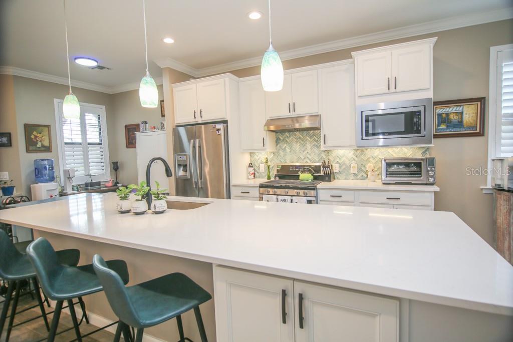 6730 HAVERHILL CT, BRADENTON, FL, 34202