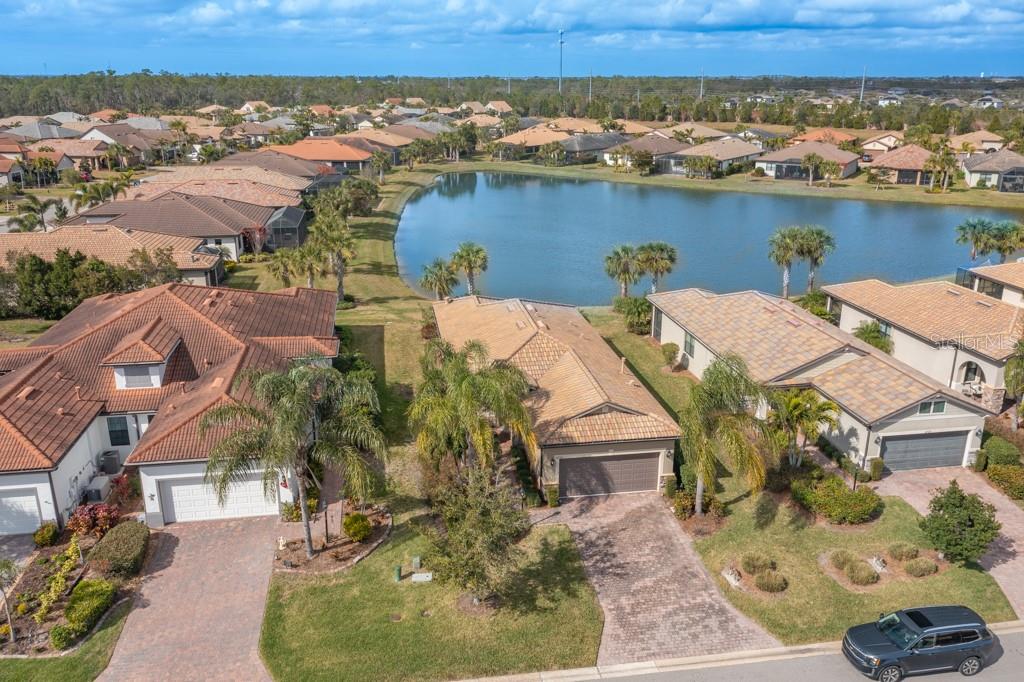 6730 HAVERHILL CT, BRADENTON, FL, 34202