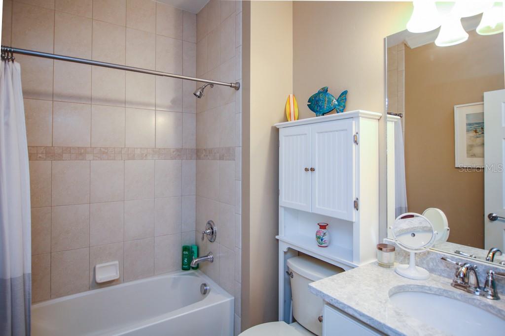 6730 HAVERHILL CT, BRADENTON, FL, 34202