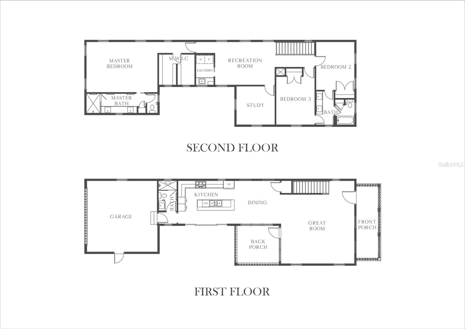 321 12TH AVE NE, ST PETERSBURG, FL, 33701