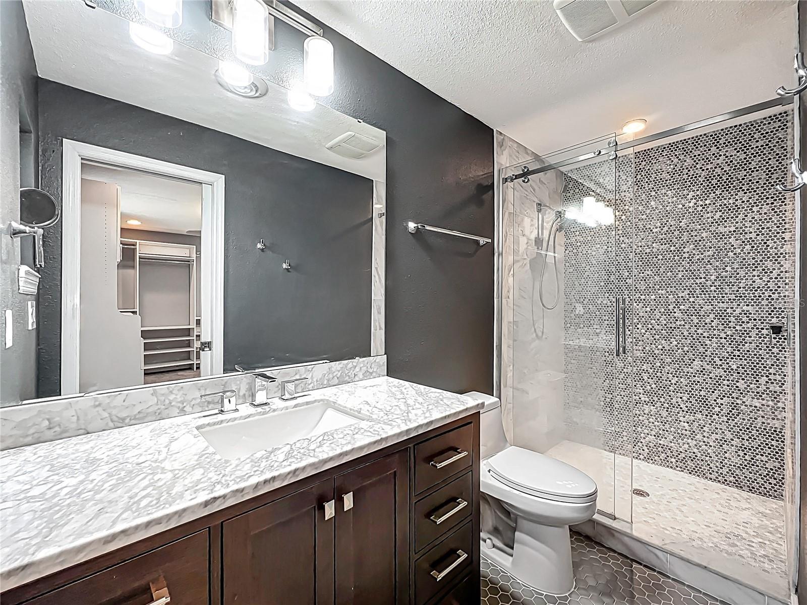 2405 DELLWOOD DR, ORLANDO, FL, 32806