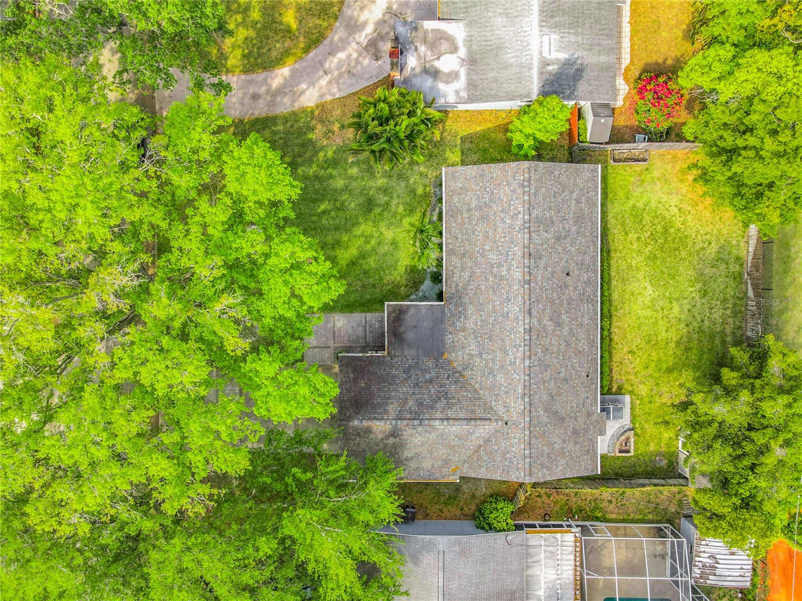 2405 DELLWOOD DR, ORLANDO, FL, 32806