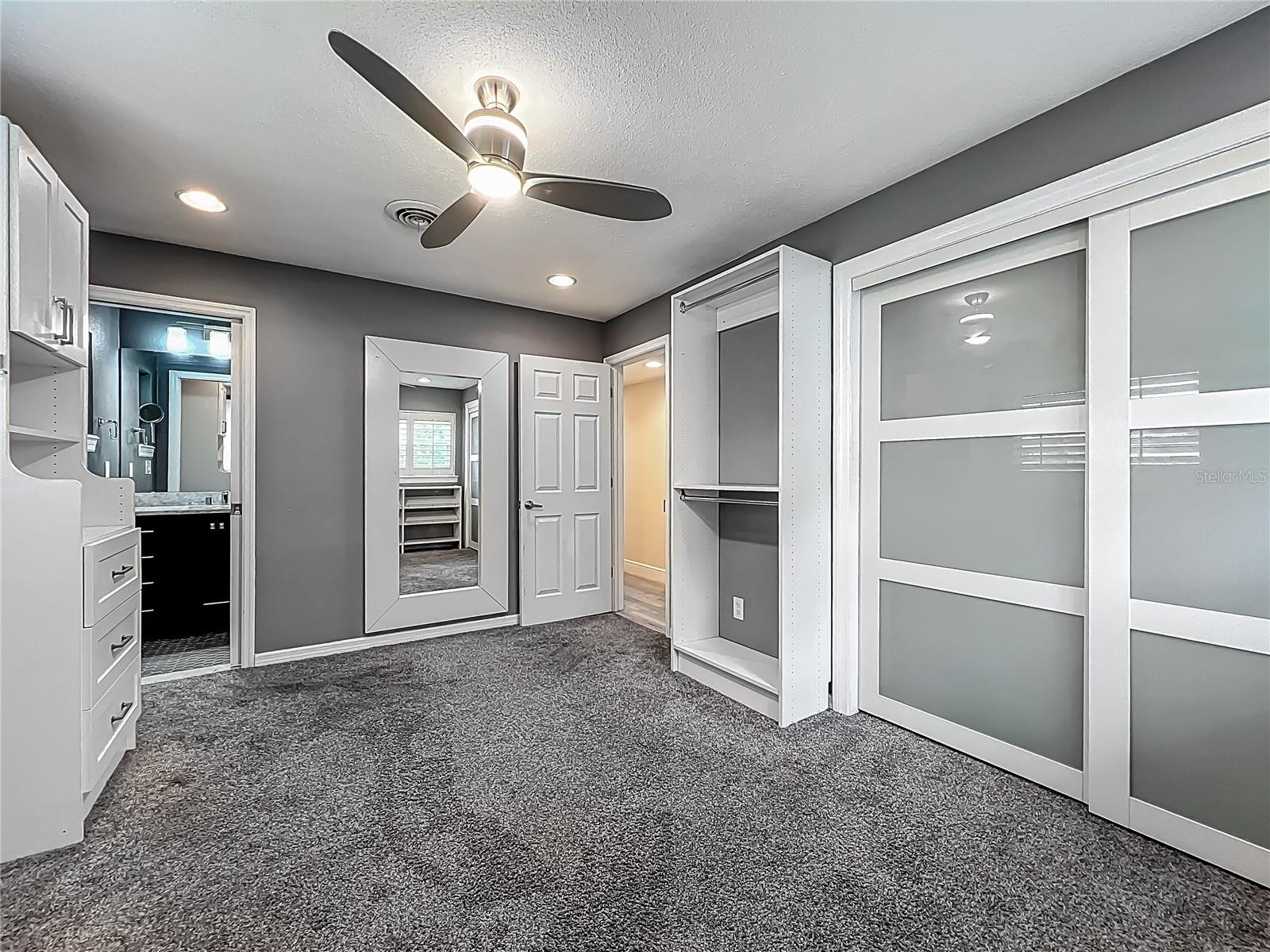 2405 DELLWOOD DR, ORLANDO, FL, 32806