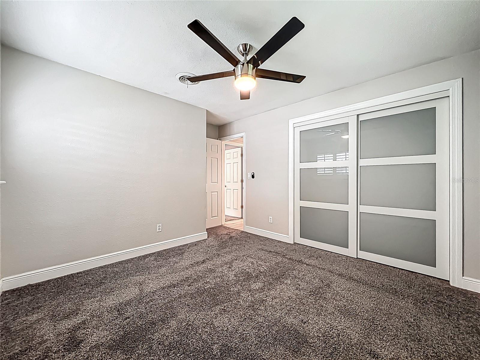 2405 DELLWOOD DR, ORLANDO, FL, 32806