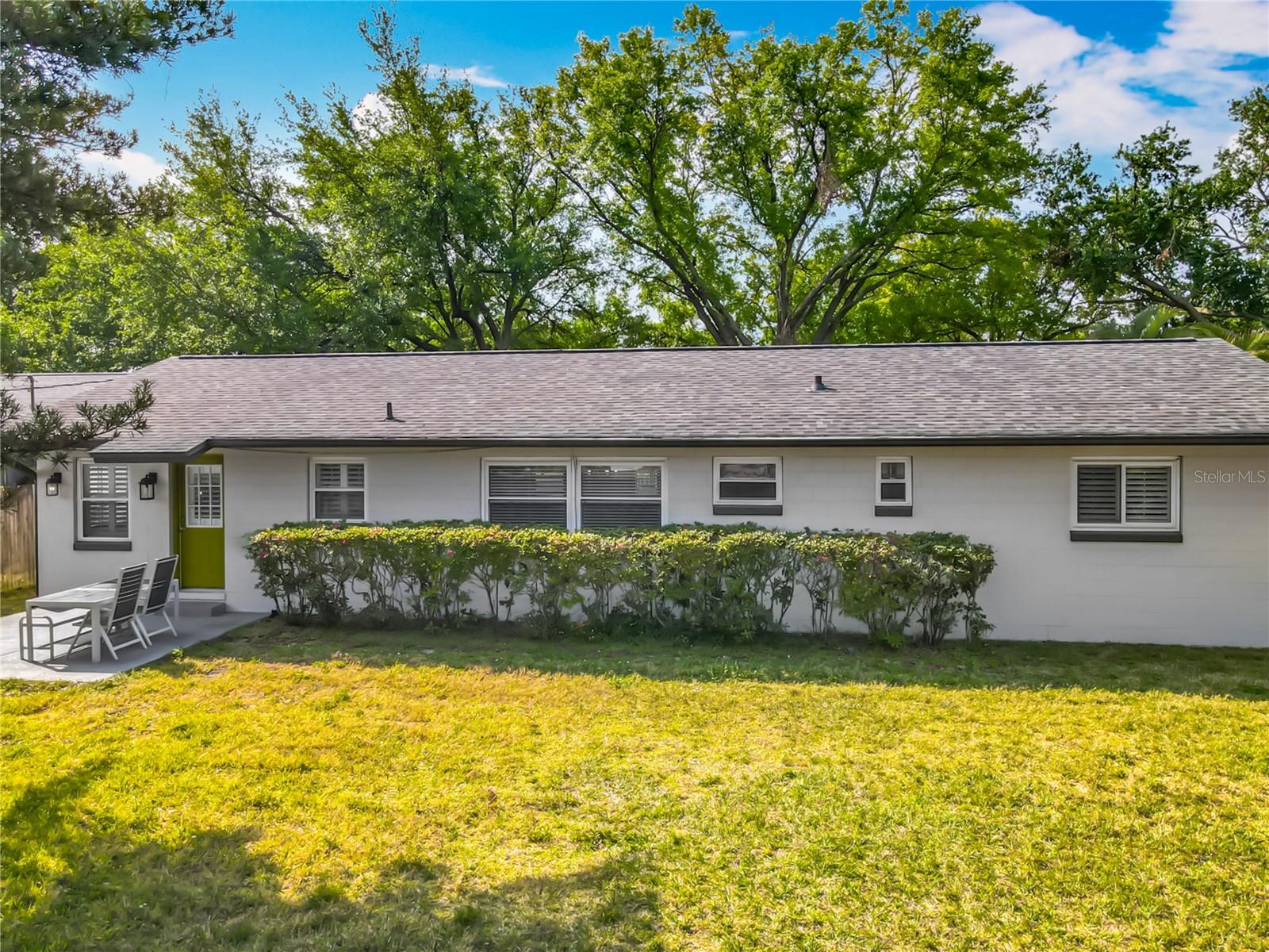 2405 DELLWOOD DR, ORLANDO, FL, 32806