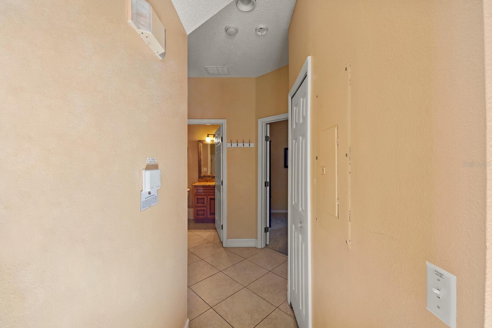 4772 VERO BEACH PL, KISSIMMEE, FL, 34746