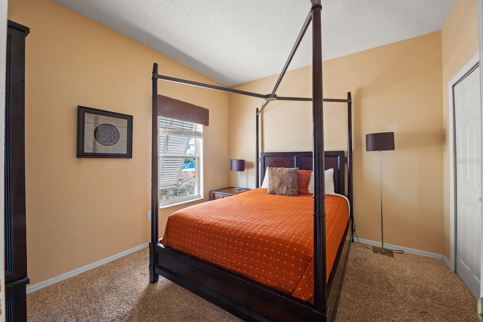 4772 VERO BEACH PL, KISSIMMEE, FL, 34746