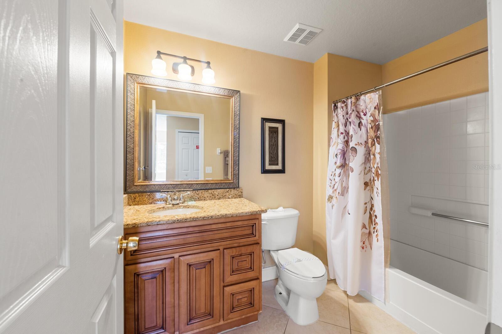 4772 VERO BEACH PL, KISSIMMEE, FL, 34746
