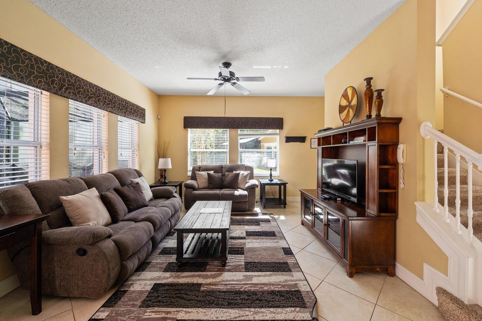 4772 VERO BEACH PL, KISSIMMEE, FL, 34746