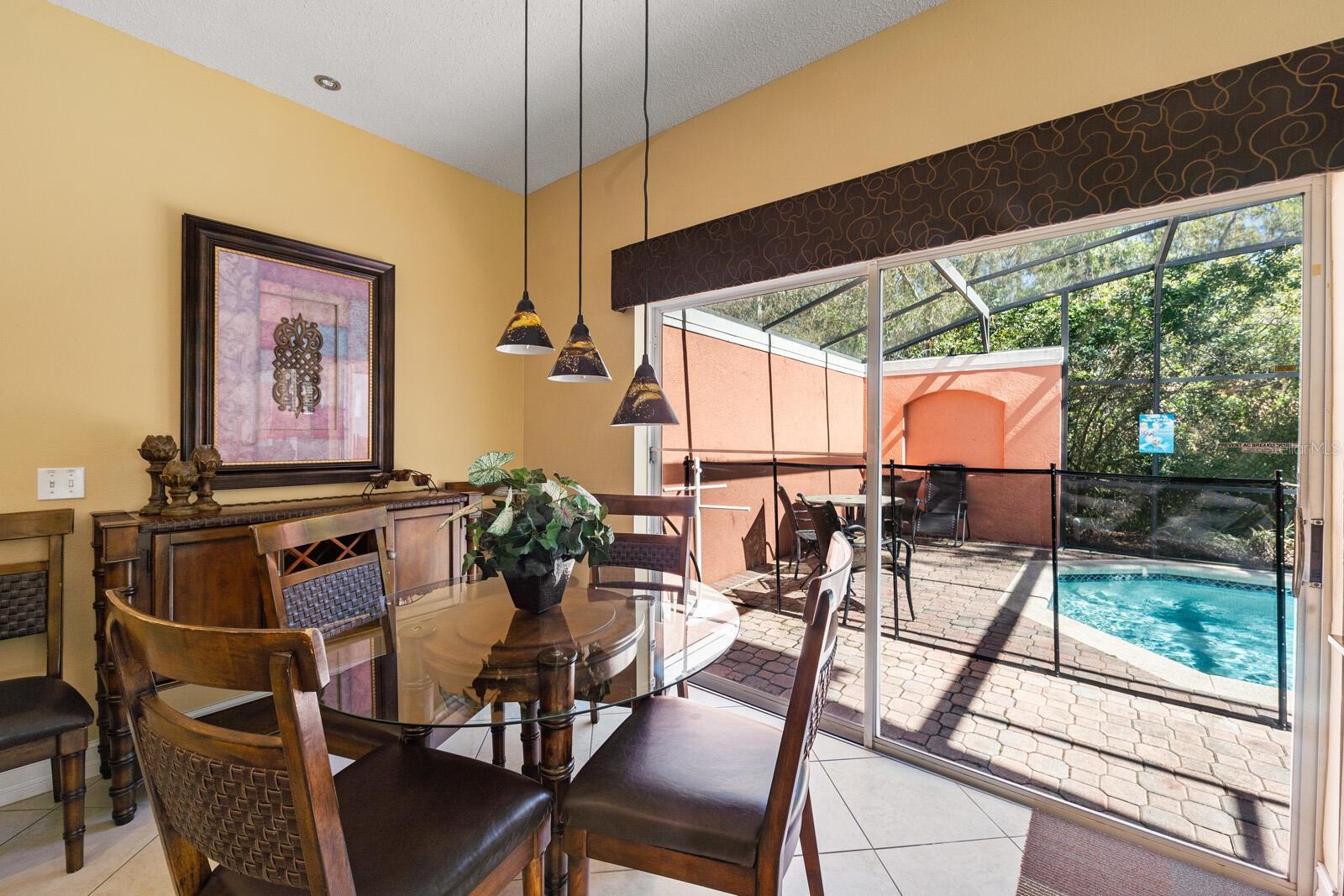 4772 VERO BEACH PL, KISSIMMEE, FL, 34746