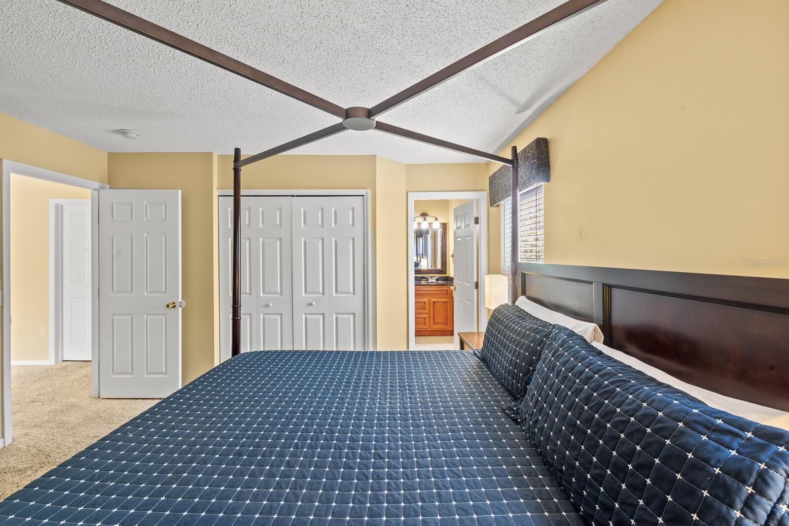 4772 VERO BEACH PL, KISSIMMEE, FL, 34746