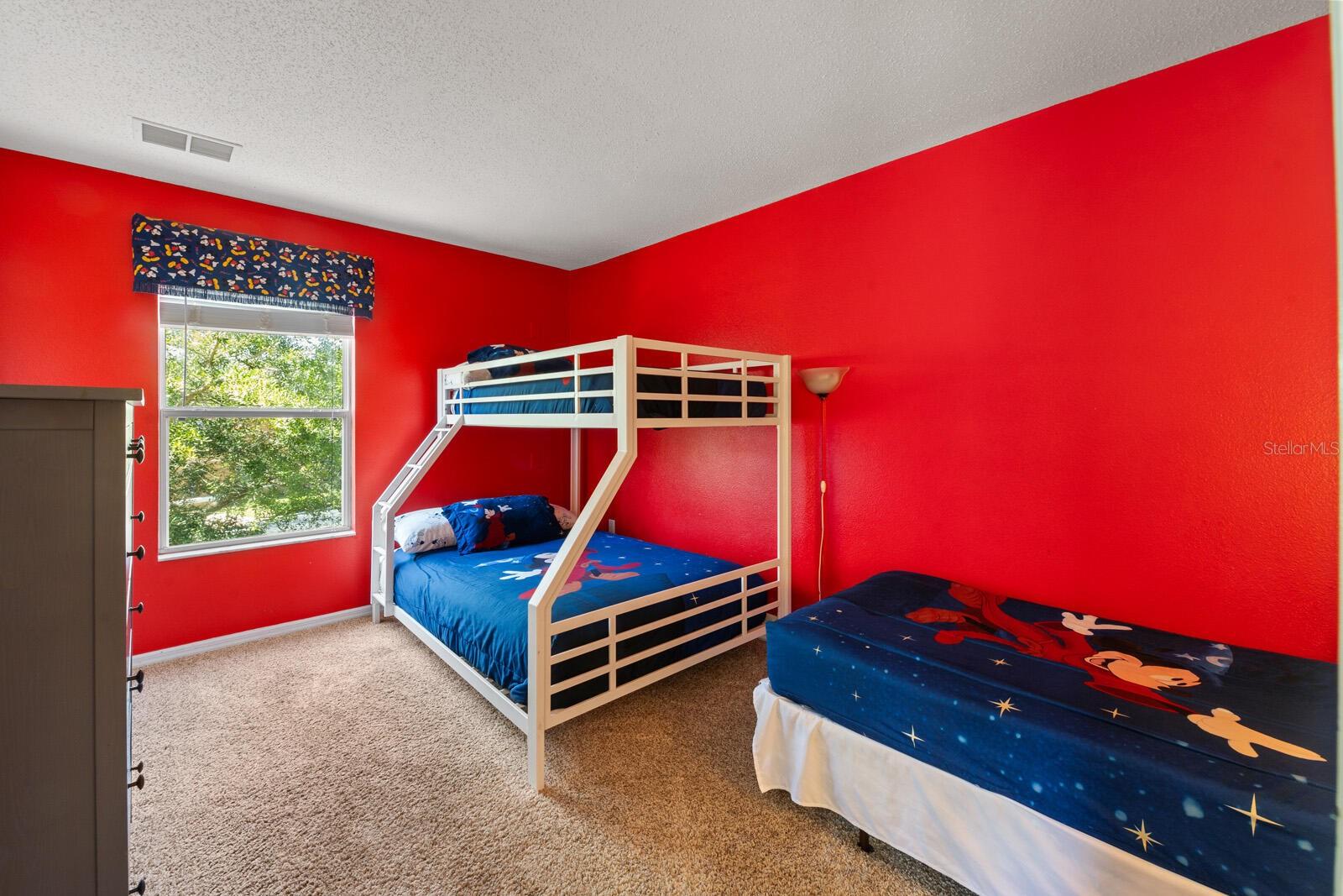 4772 VERO BEACH PL, KISSIMMEE, FL, 34746