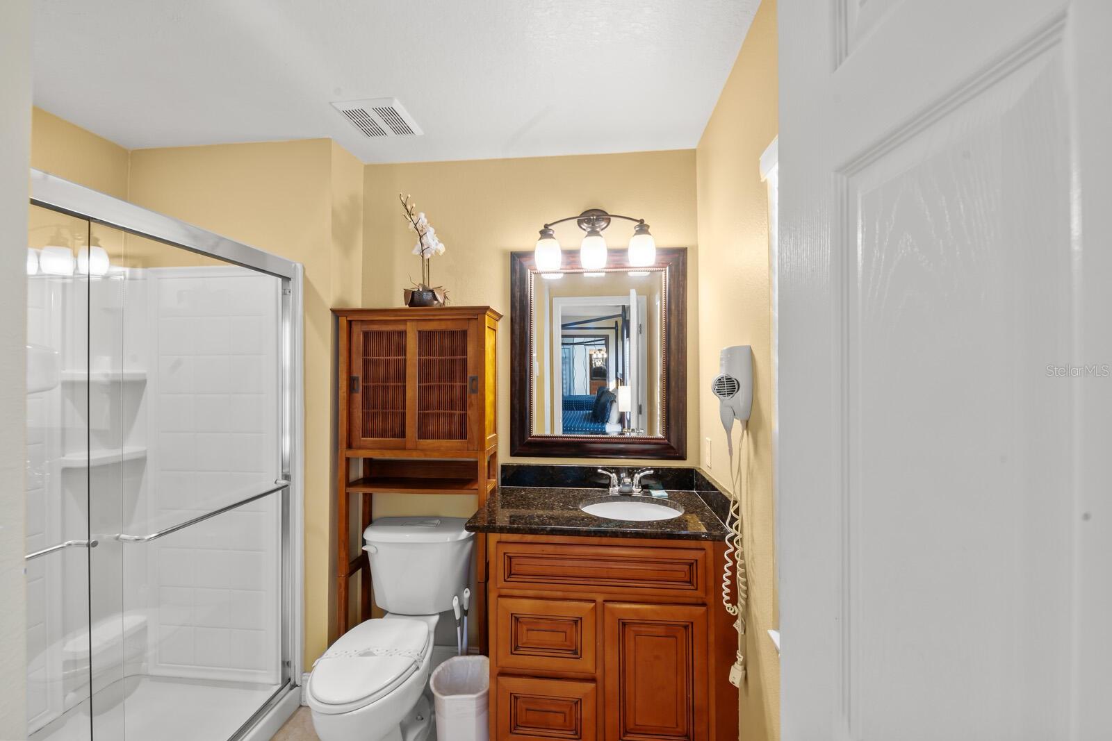 4772 VERO BEACH PL, KISSIMMEE, FL, 34746