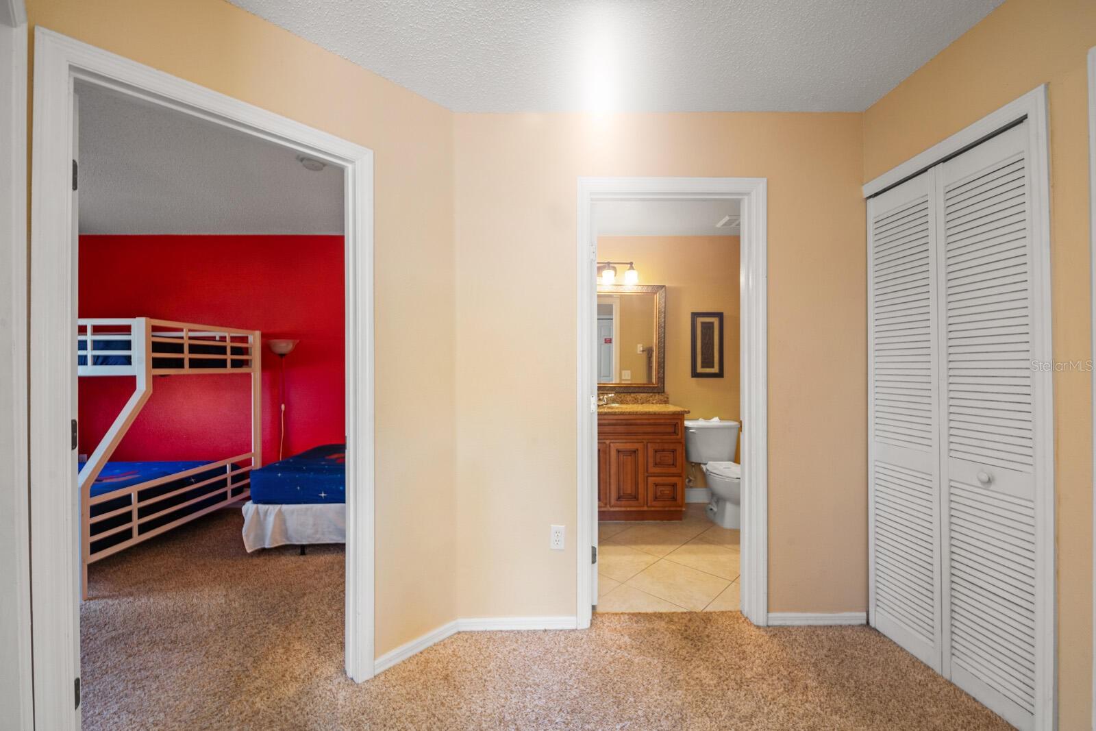 4772 VERO BEACH PL, KISSIMMEE, FL, 34746