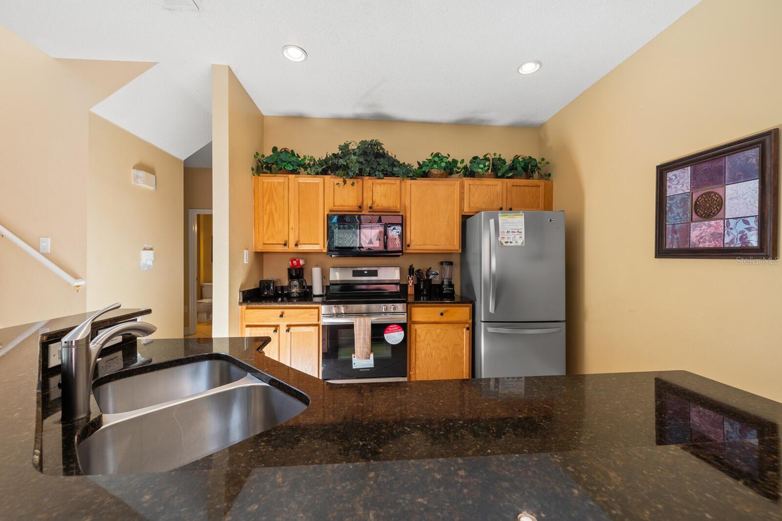 4772 VERO BEACH PL, KISSIMMEE, FL, 34746