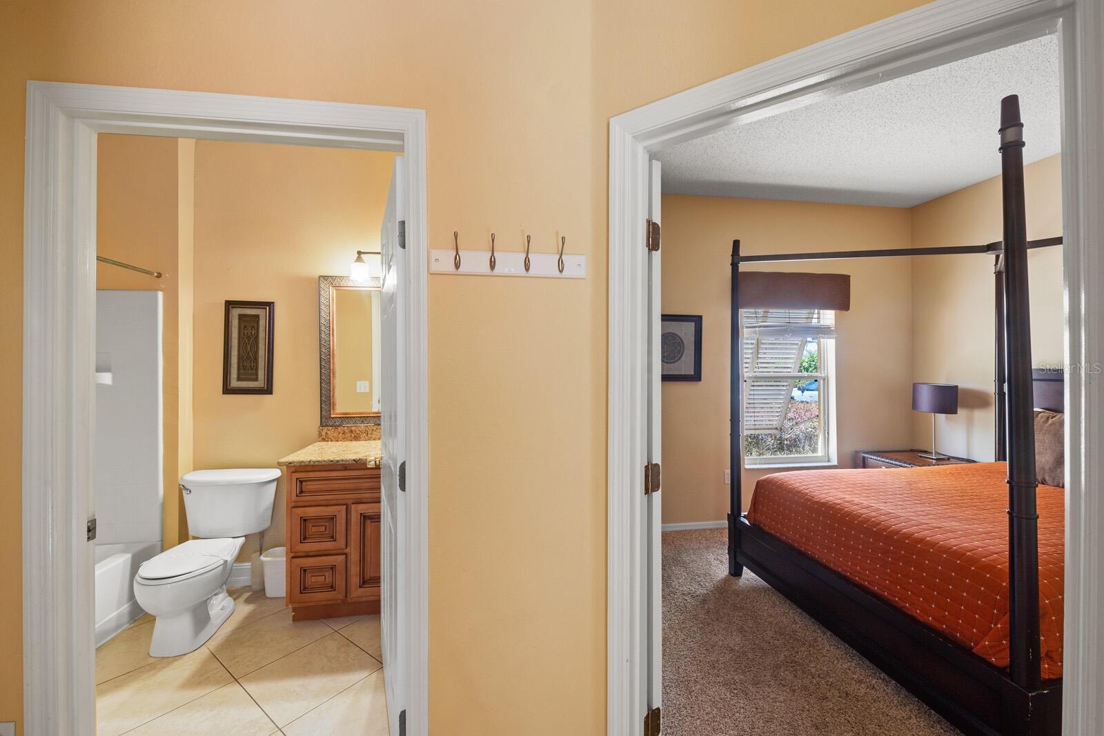 4772 VERO BEACH PL, KISSIMMEE, FL, 34746