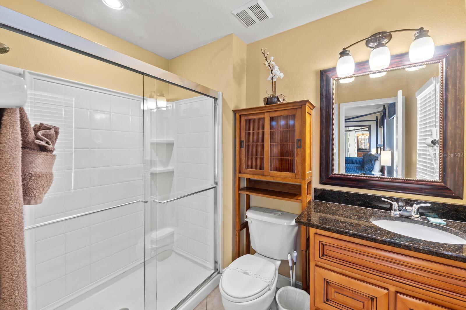 4772 VERO BEACH PL, KISSIMMEE, FL, 34746