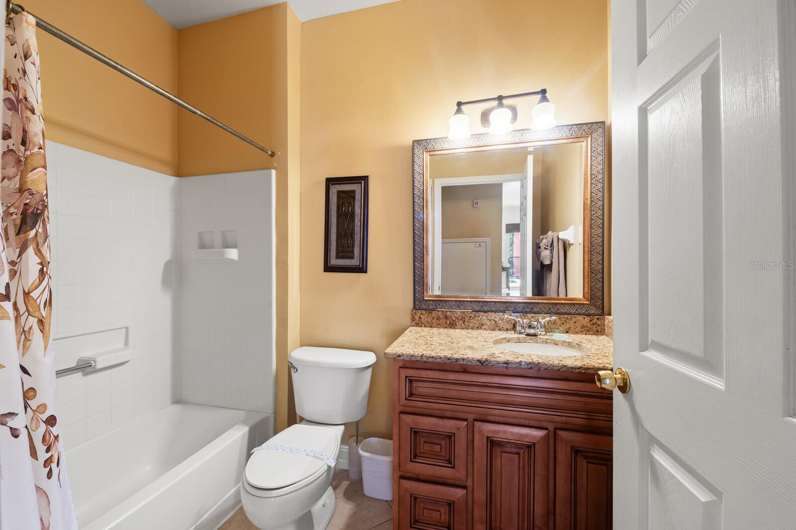 4772 VERO BEACH PL, KISSIMMEE, FL, 34746