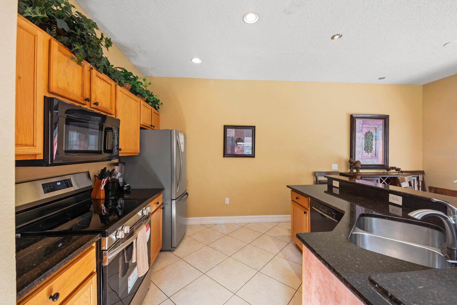 4772 VERO BEACH PL, KISSIMMEE, FL, 34746