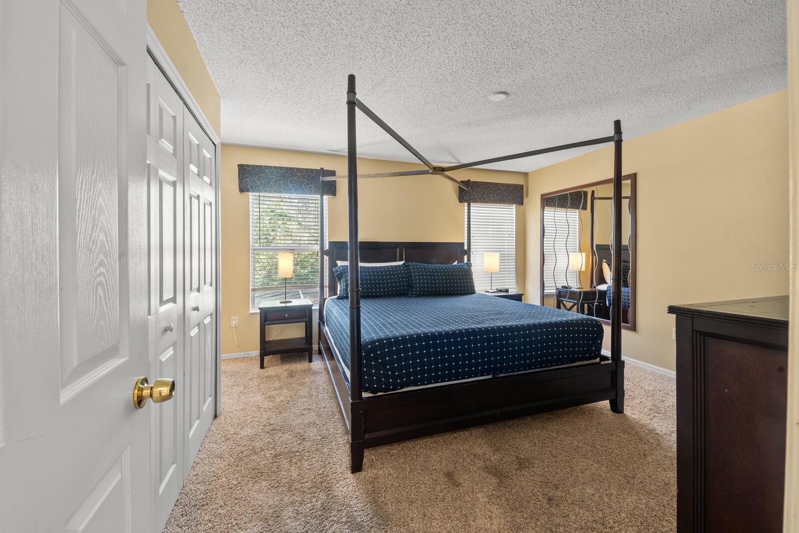 4772 VERO BEACH PL, KISSIMMEE, FL, 34746