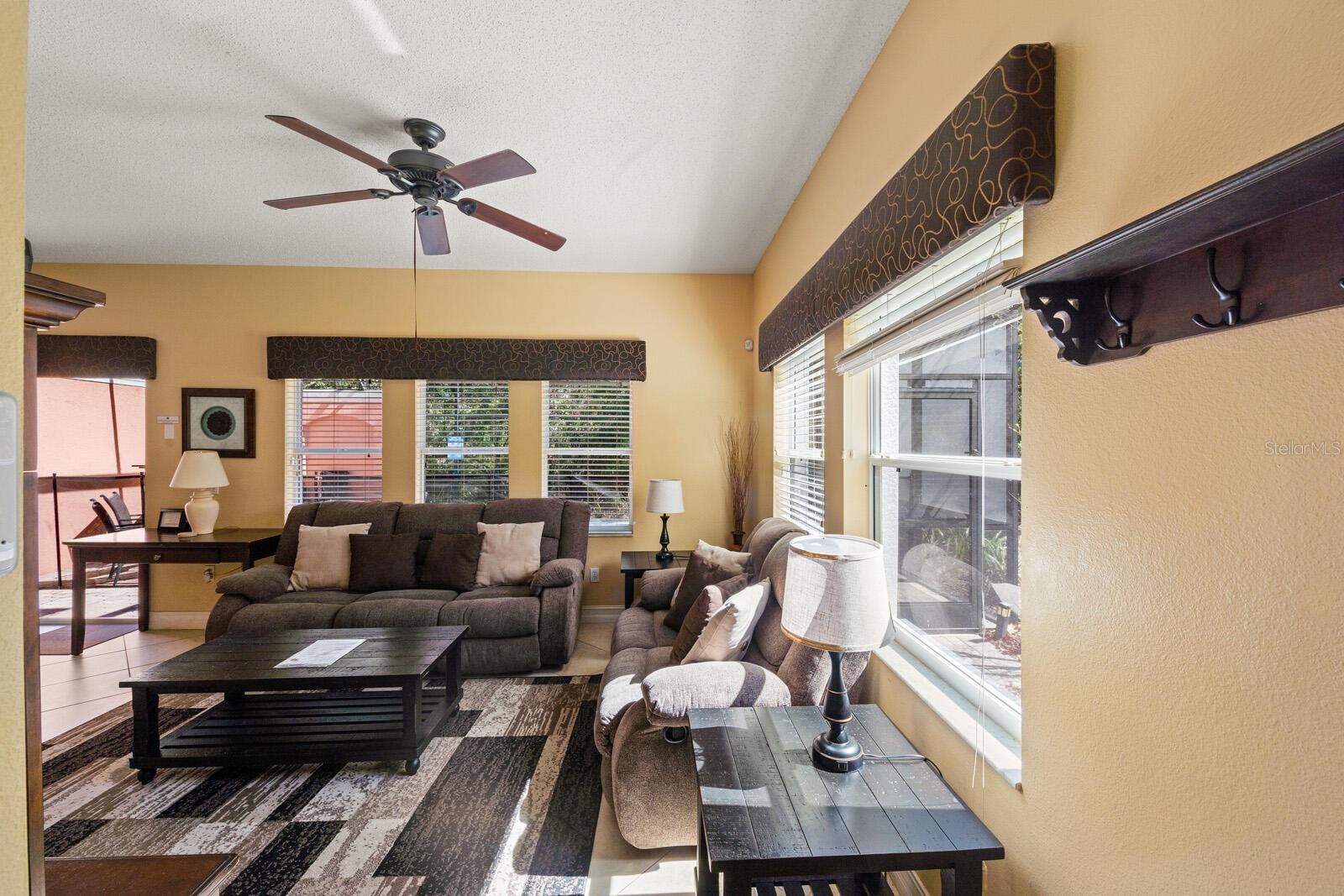 4772 VERO BEACH PL, KISSIMMEE, FL, 34746