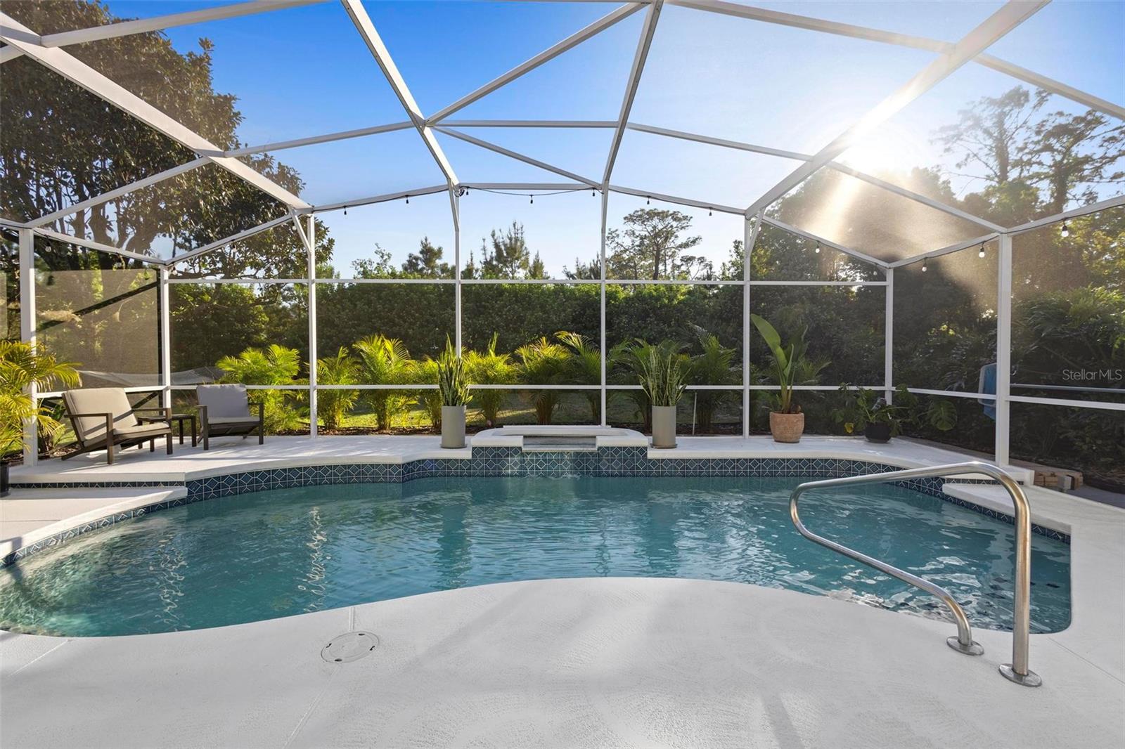 1540 PARK FOREST BLVD, MOUNT DORA, FL, 32757